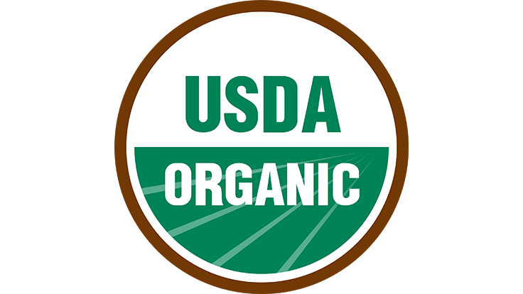October Organic Standards Board Meeting Documents Published
